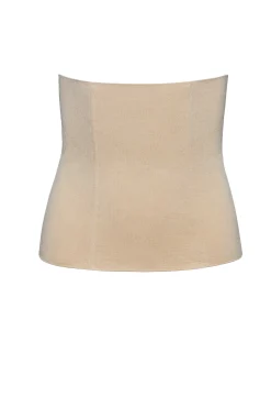 BUMPSUIT The Support Waist Trainer| Waist Trainers