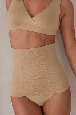 BUMPSUIT The Support Waist Trainer| Waist Trainers