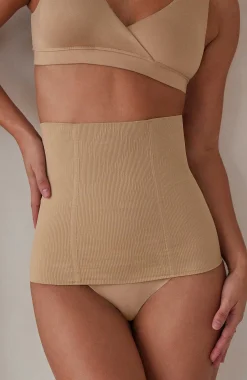 BUMPSUIT The Support Waist Trainer| Waist Trainers