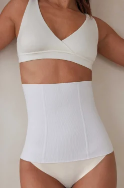 BUMPSUIT The Support Waist Trainer| Waist Trainers