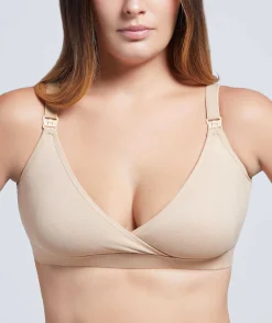 BUMPSUIT The Ultimate Support Postpartum Kit| Kits