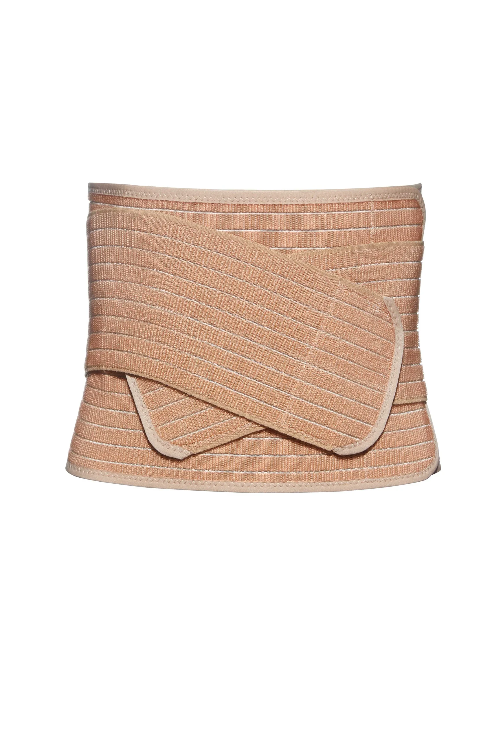 BUMPSUIT The Velcro Waist Trainer| Waist Trainers