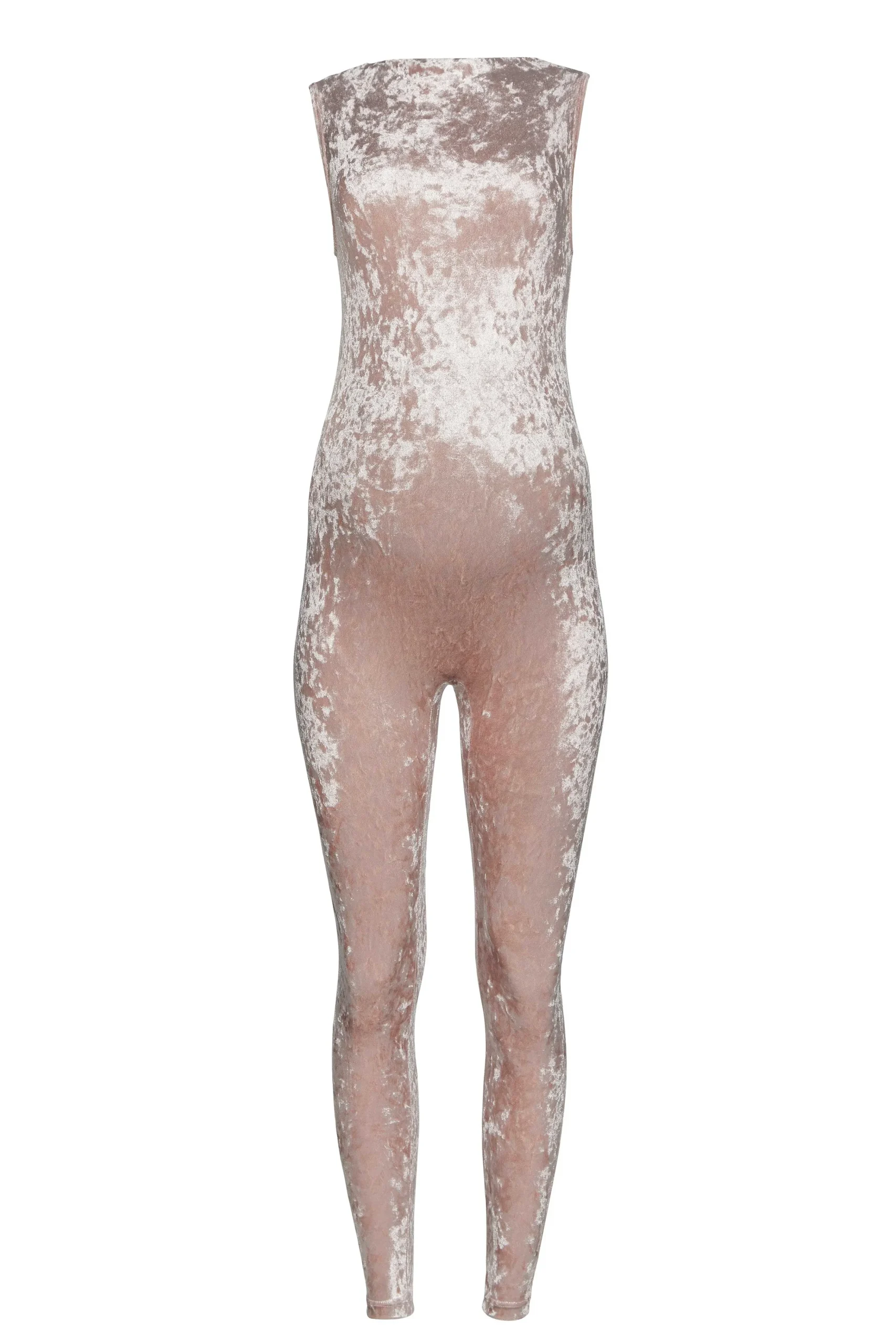 BUMPSUIT The Velvet Gia | Jumpsuits & Rompers