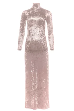 BUMPSUIT The Velvet Monica Dress| Dresses