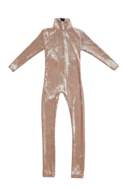 BUMPSUIT The Velvet Penelope – Kids| Jumpsuits & Rompers