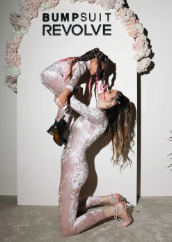 BUMPSUIT The Velvet Penelope – Kids| Kids