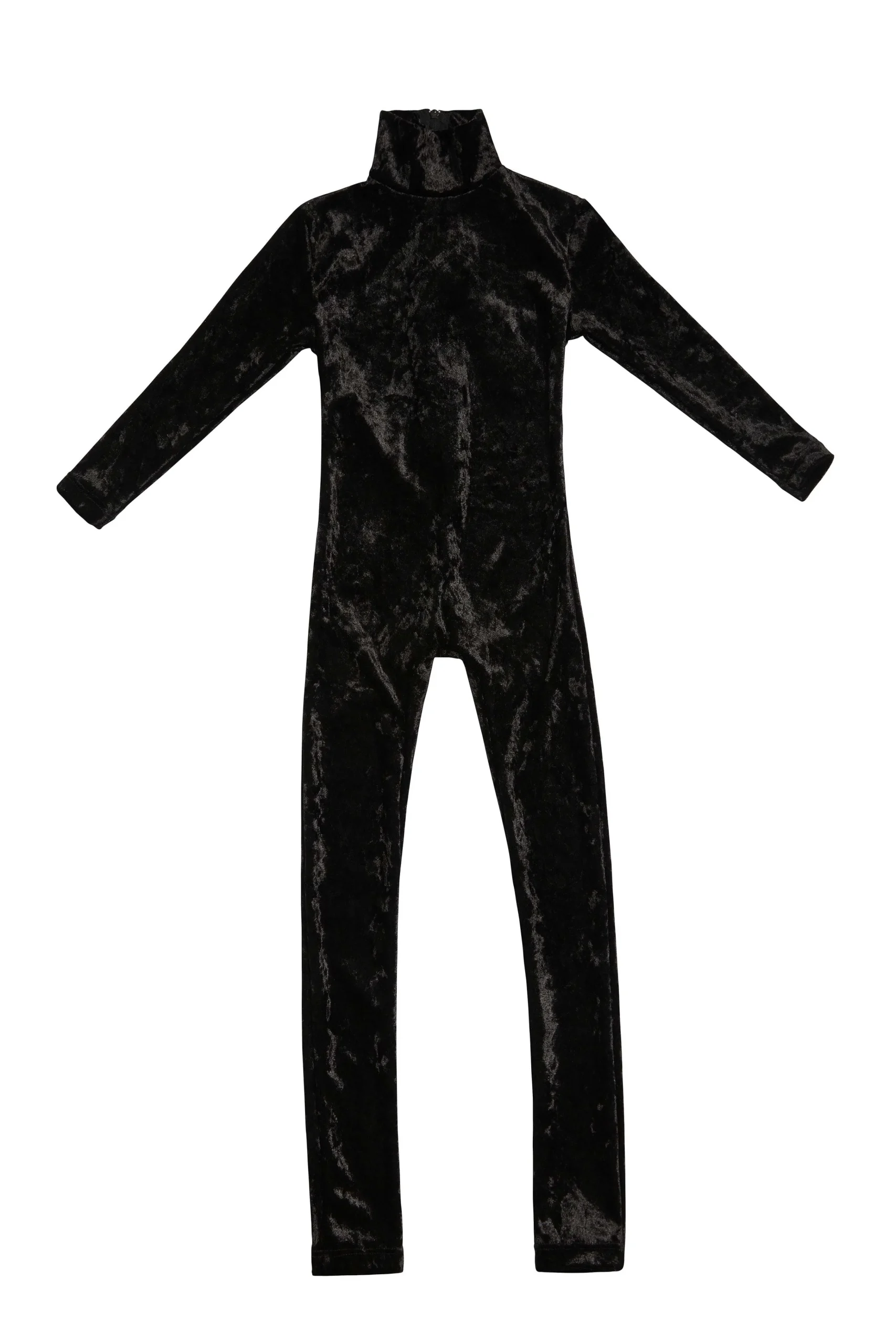 BUMPSUIT The Velvet Penelope – Kids| Kids