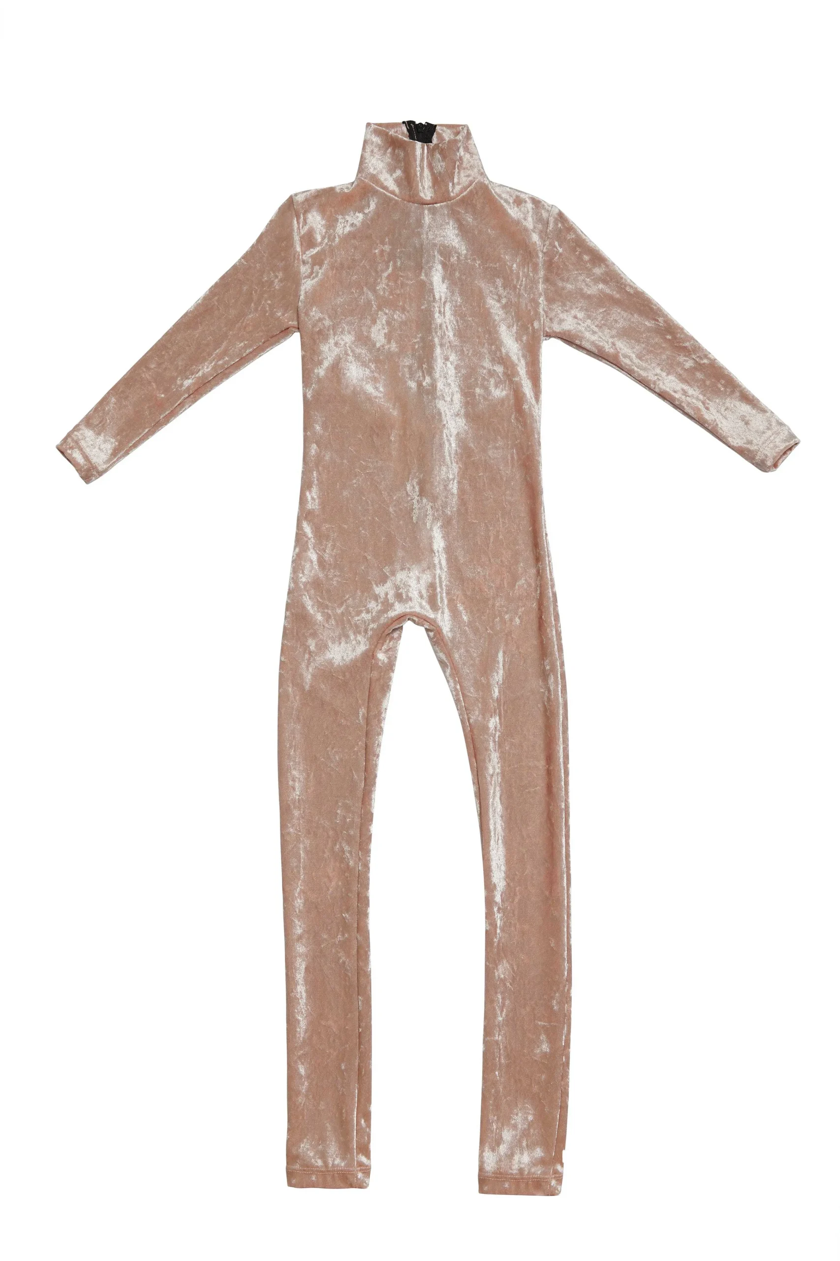 BUMPSUIT The Velvet Penelope – Kids| Kids