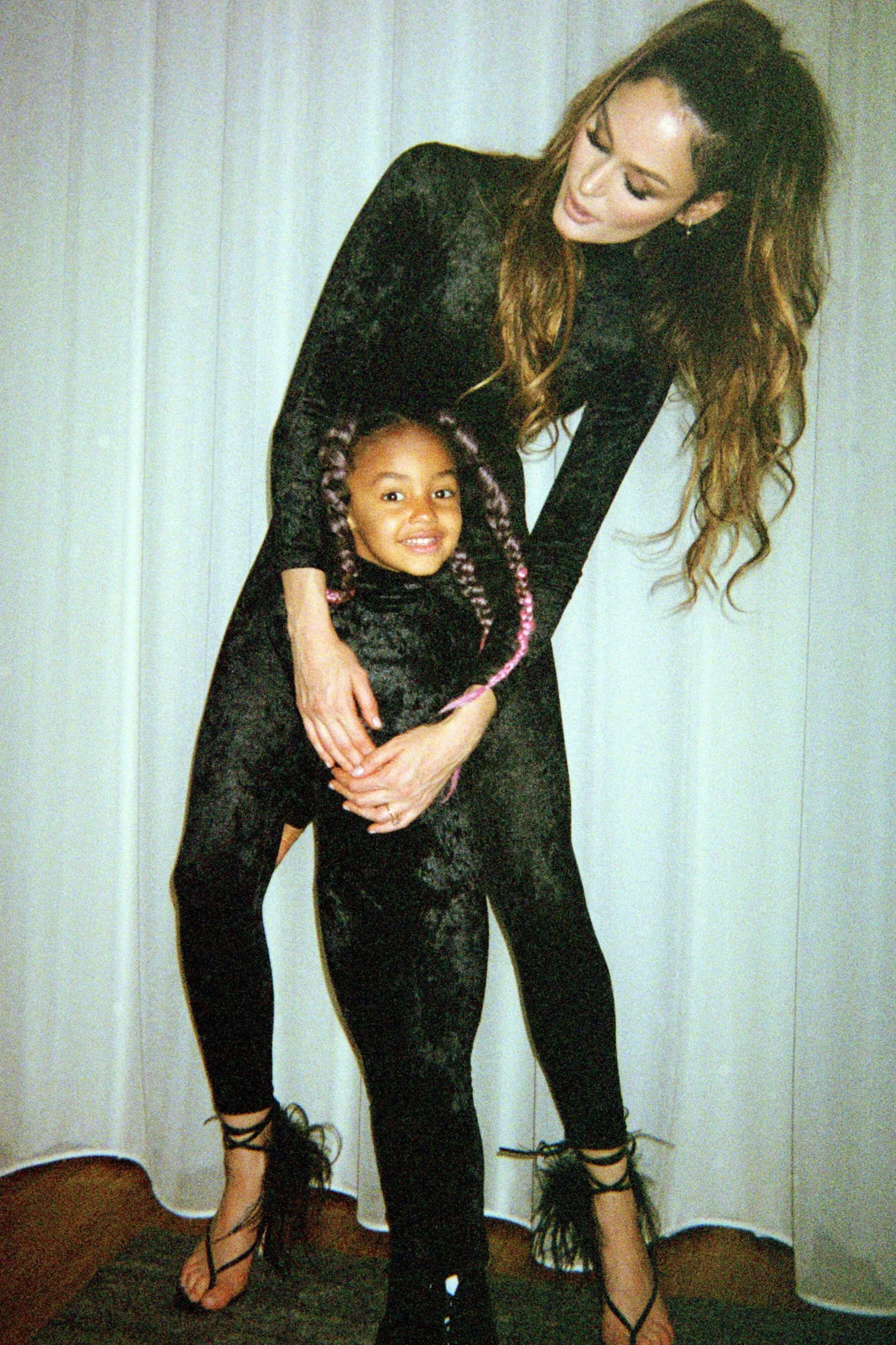 BUMPSUIT The Velvet Penelope – Kids| Kids