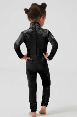 BUMPSUIT The Velvet Penelope – Kids| Kids