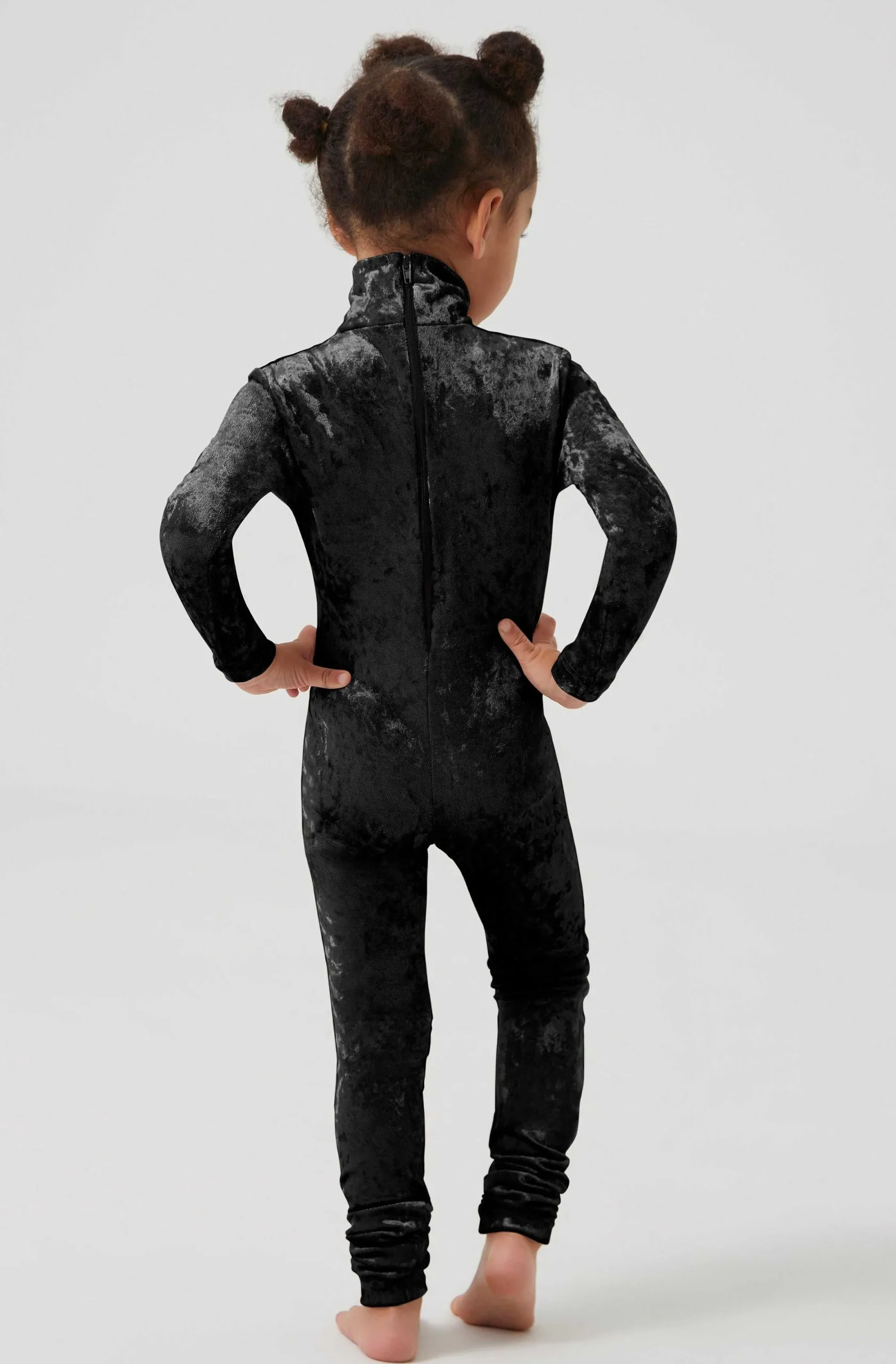 BUMPSUIT The Velvet Penelope – Kids| Kids