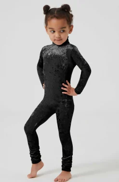 BUMPSUIT The Velvet Penelope – Kids| Kids