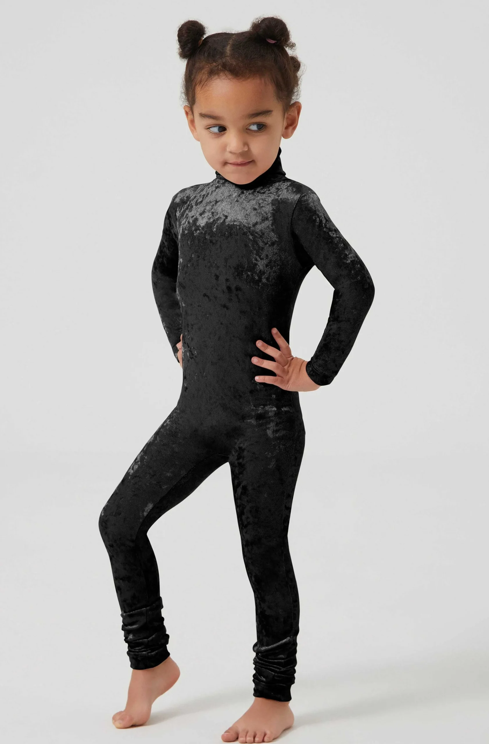 BUMPSUIT The Velvet Penelope – Kids| Kids