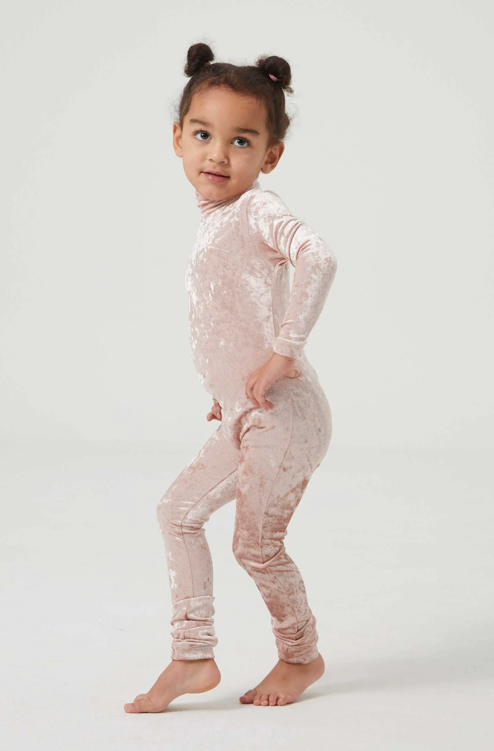 BUMPSUIT The Velvet Penelope – Kids| Kids