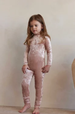 BUMPSUIT The Velvet Penelope – Kids| Kids