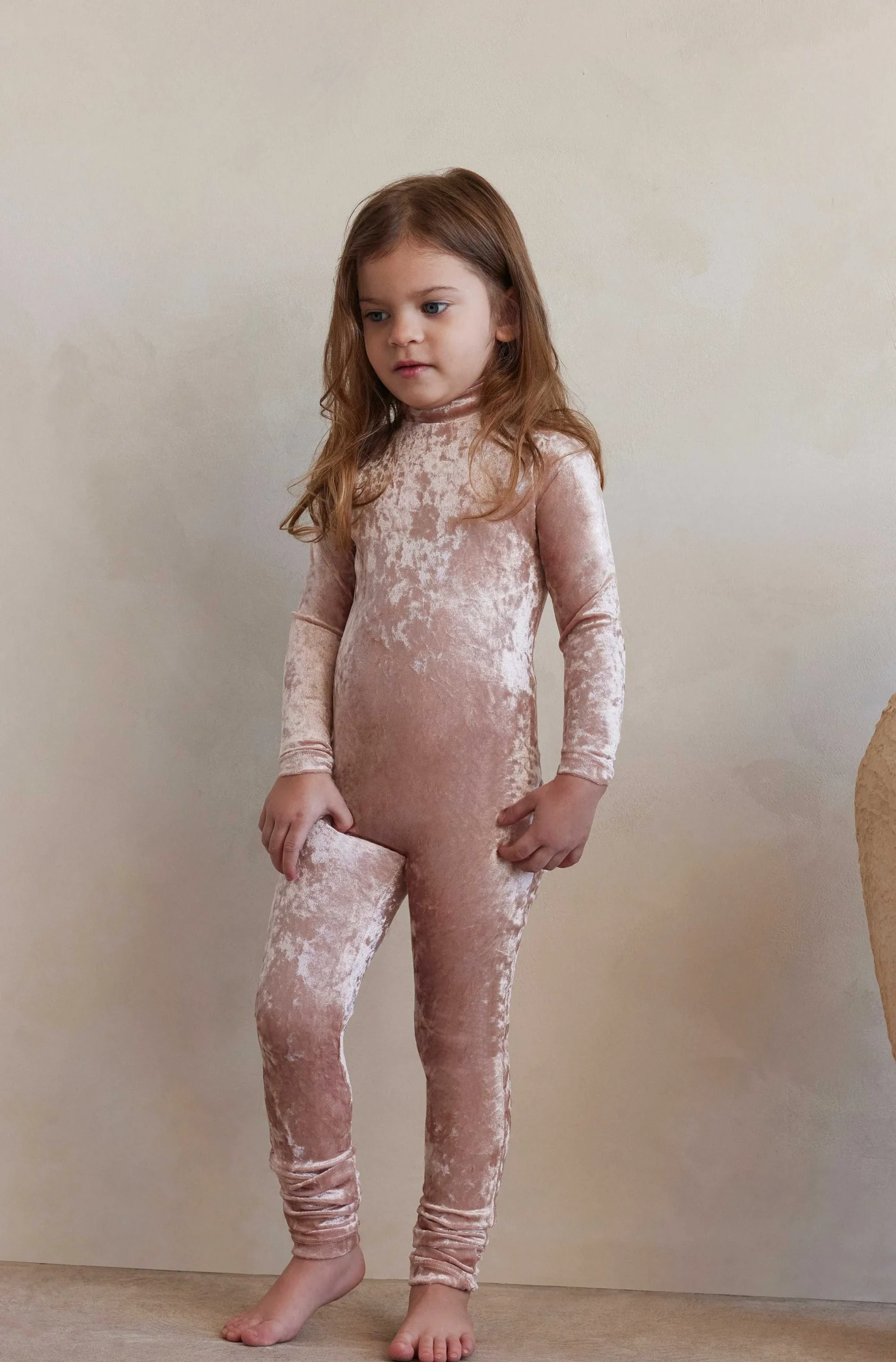 BUMPSUIT The Velvet Penelope – Kids| Kids
