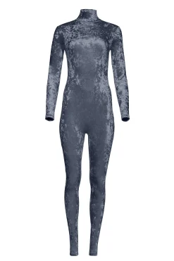 BUMPSUIT The Velvet Penelope | Jumpsuits & Rompers