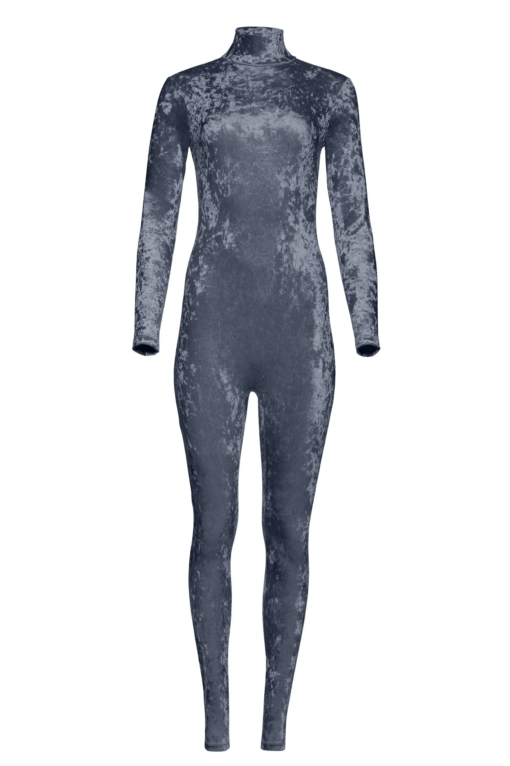 BUMPSUIT The Velvet Penelope | Jumpsuits & Rompers