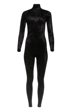 BUMPSUIT The Velvet Penelope | Jumpsuits & Rompers