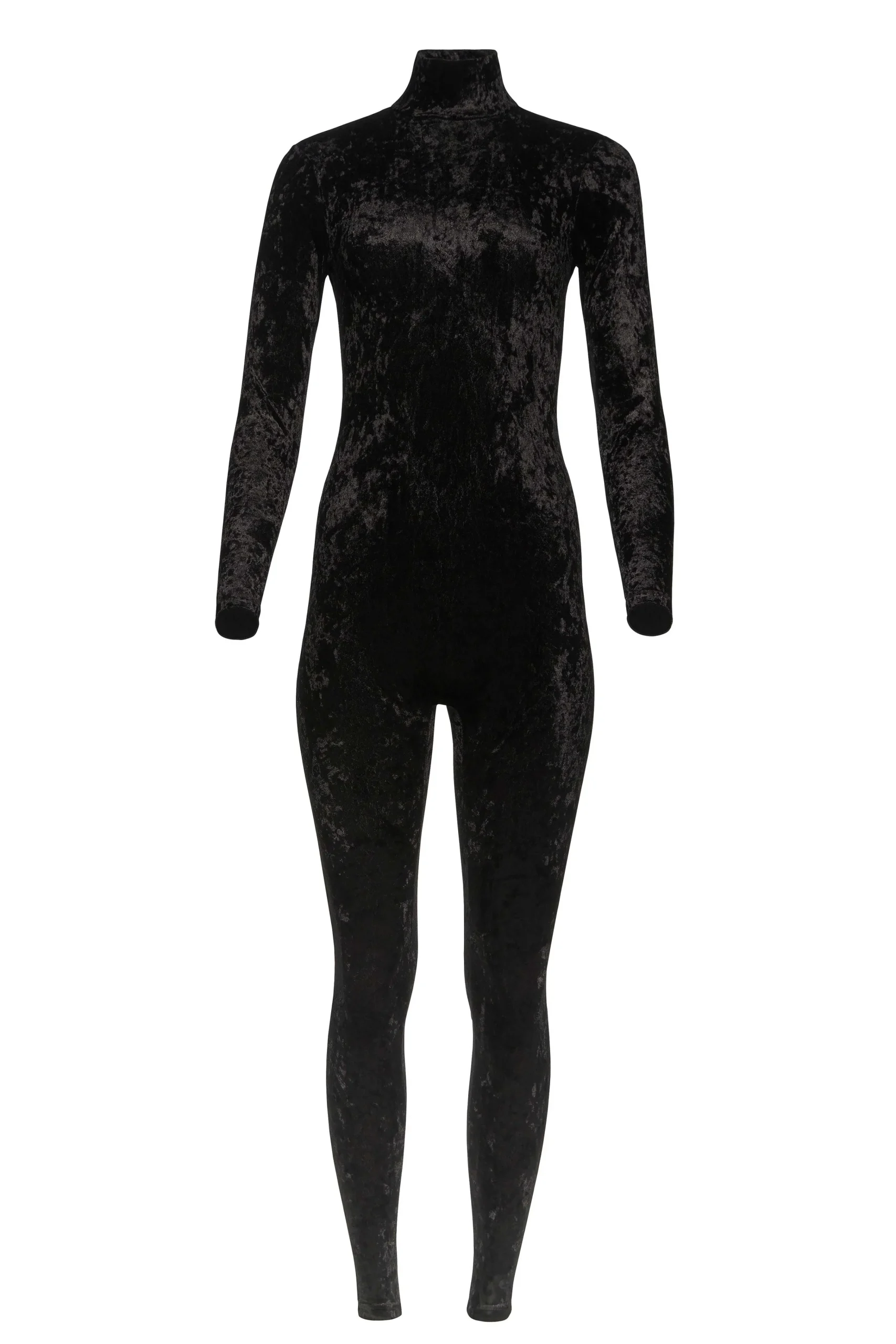 BUMPSUIT The Velvet Penelope | Jumpsuits & Rompers