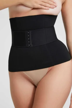 BUMPSUIT The Waist Cincher| Shapewear