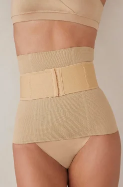 BUMPSUIT The Waist Cincher| Shapewear