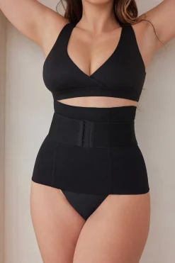 BUMPSUIT The Waist Cincher| Shapewear