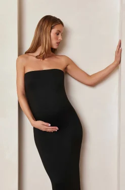 BUMPSUIT The Zoe Dress| Dresses