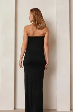 BUMPSUIT The Zoe Dress| Dresses