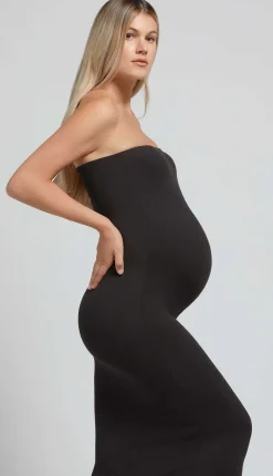 BUMPSUIT The Zoe Dress| Dresses