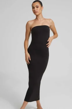 BUMPSUIT The Zoe Dress| Dresses