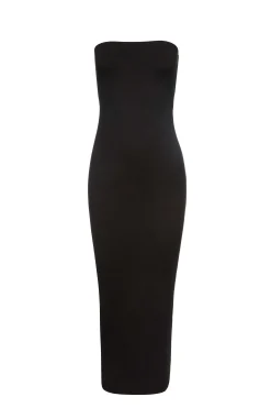 BUMPSUIT The Zoe Dress| Dresses