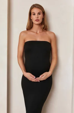 BUMPSUIT The Zoe Dress| Dresses