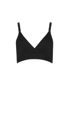 BUMPSUIT Ultimate Nursing Bra| Nursing