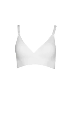 BUMPSUIT Ultimate Nursing Bra| Nursing