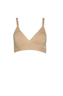 BUMPSUIT Ultimate Nursing Bra| Nursing